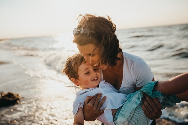 Sunday Brunch y Experiencia en Spa, los Planes para Sorprender a Mam&aacute; en Santa Marta Marriott Resort