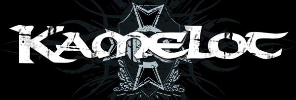 Novedad del D&iacute;a: Kamelot  -  Falling Like the Fahrenheit