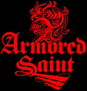 Novedad del D&iacute;a: Armored Saint - Win Hands Down