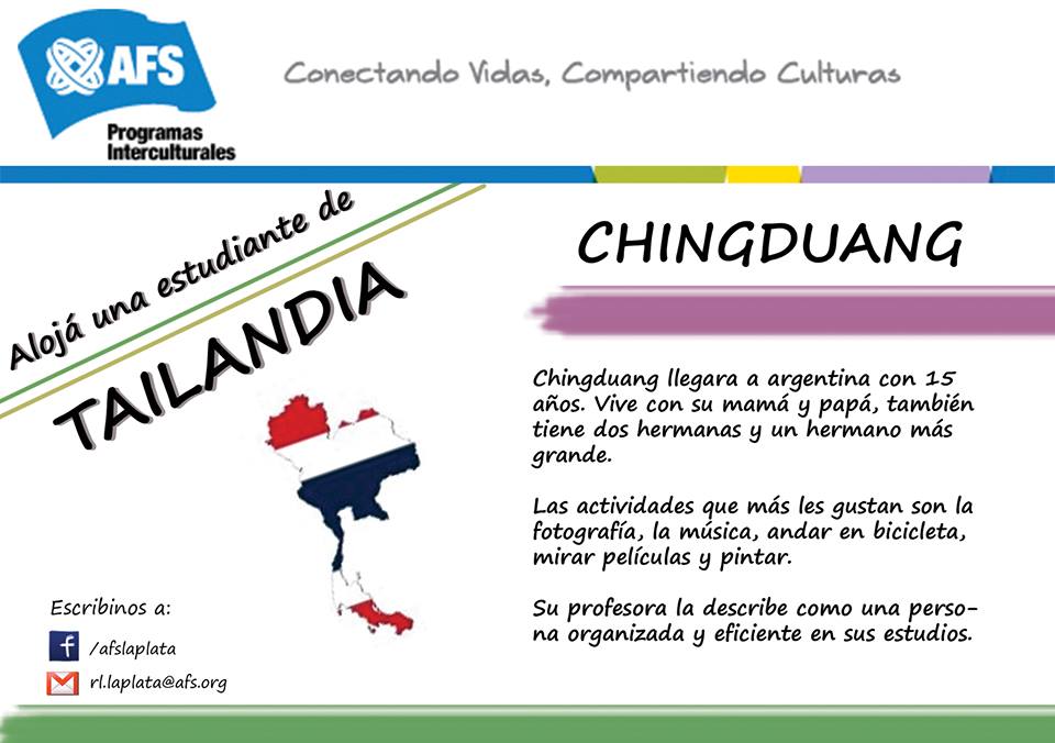 &iexcl;Conoc&eacute; el mundo desde tu casa!