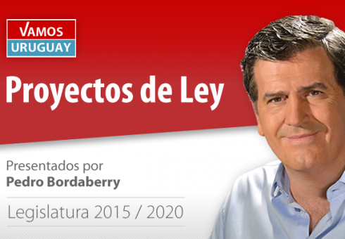 vamos uruguay regulacion-del-uso-de-bolsas-plasticas