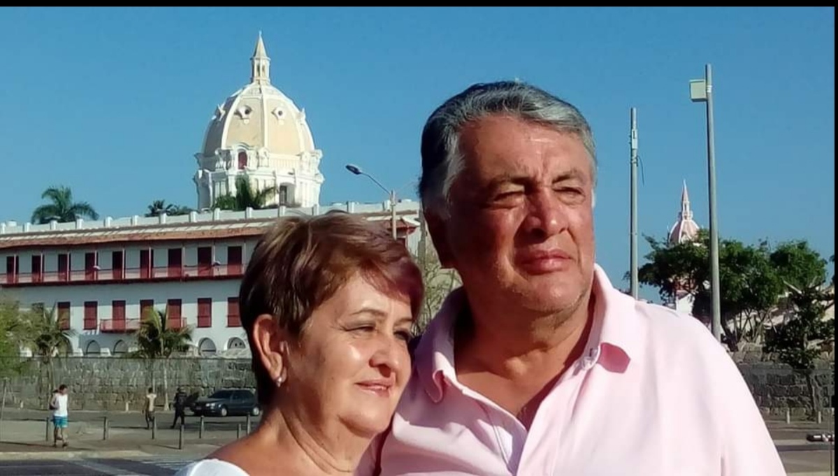 El Puente Apr&aacute;ez 