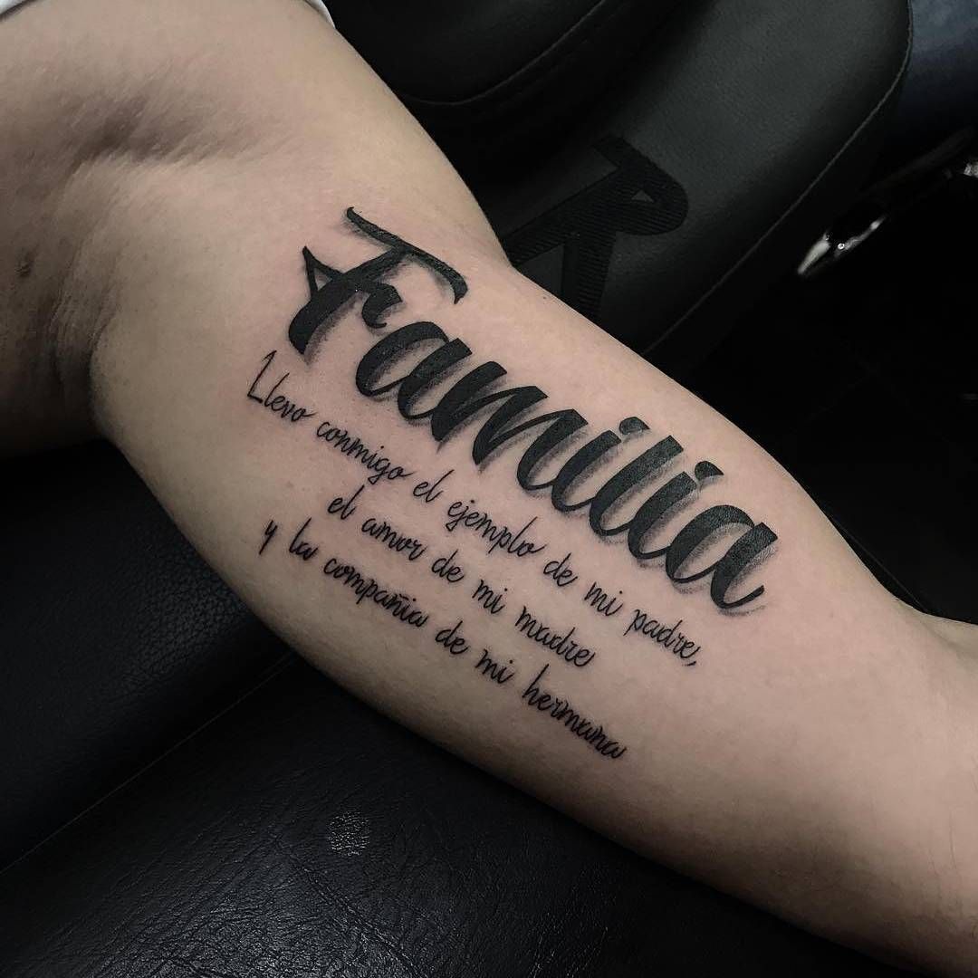 Porque nos tatuamos??