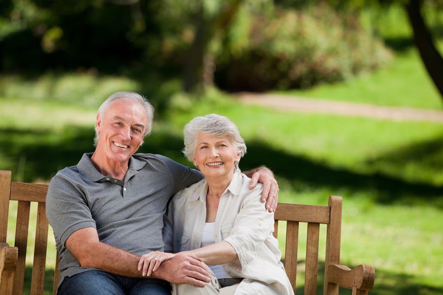 How downsizing can save your retirement