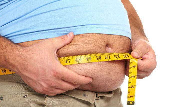 Obesidad, sobrepeso y diabetes est&aacute;n vinculados al desarrollo de Alzheimer