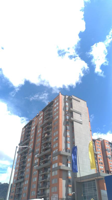Administrador de propiedad horizontal, responsable en mantenimiento de zonas comunes