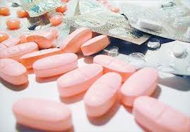 El ibuprofeno no mejora el rendimiento f&iacute;sico