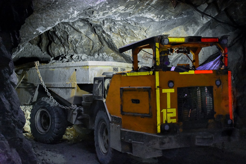 GRAN COLOMBIA ANUNCIA LOS RESULTADOS DEL TERCER TRIMESTRE Y DE LOS PRIMEROS NUEVE MESES DEL 2021 