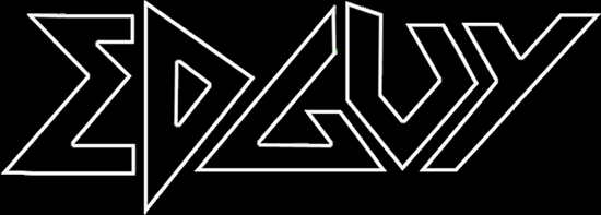 Novedad del D&iacute;a: Edguy  -  Love Tyger