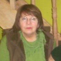 Isha Luchita intent&oacute; matar a Miguel Mu&ntilde;oz Aedo durante su estad&iacute;a en el Liceo Agr&iacute;cola de Yerbas Bue