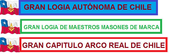 RITO DE EMULACI&Oacute;N MARCA Y ARCO REAL