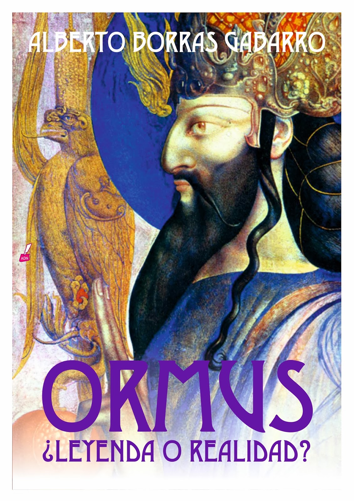 Ormus : propiedades agr&iacute;colas de s&uacute;per-producci&oacute;n y Alquimia.