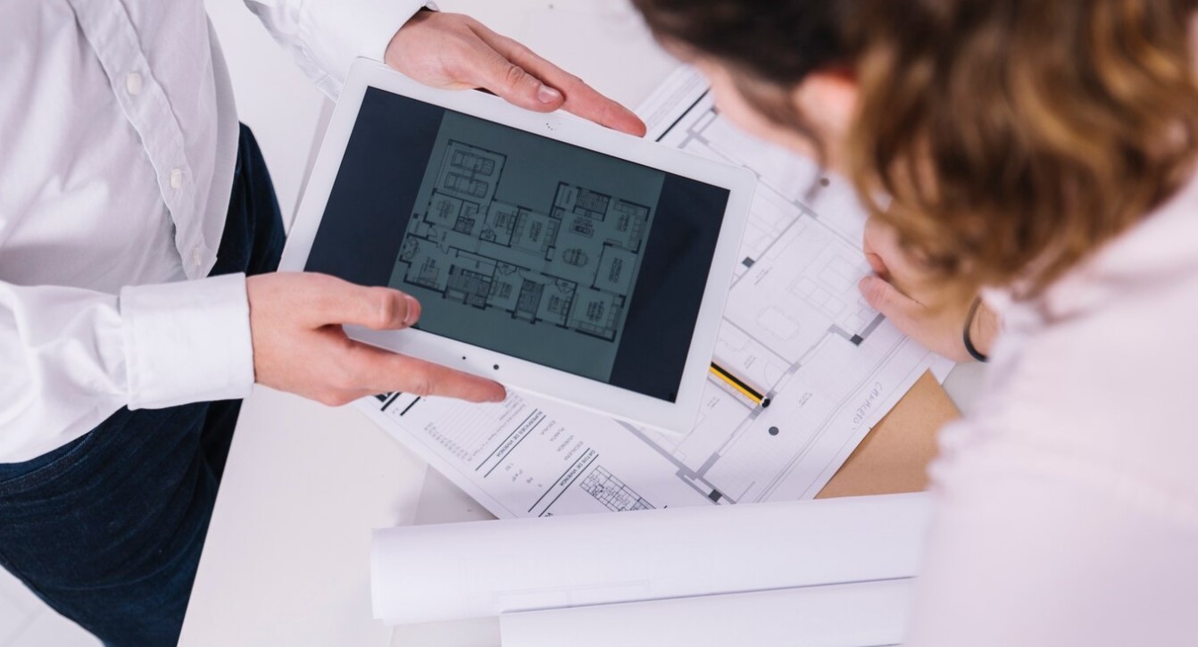 &iquest;Ante qu&eacute; casos es recomendable acudir a un perito arquitecto?