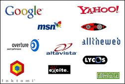 Enterarte del avance de tus noticias