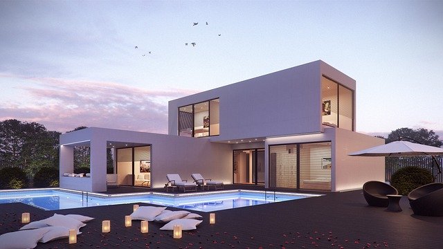 &iquest;Qu&eacute; son las casas prefabricadas y cu&aacute;les son las ventajas de comprar una?
