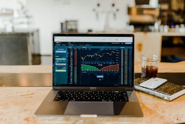 Etek el patrocinador platino del evento bancario y financiero m&aacute;s notable de Latinoam&eacute;rica: CELAES