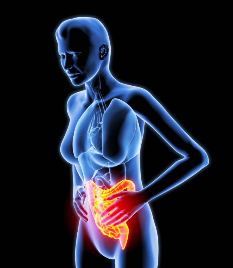 What World IBD Day means to me and why you should care too