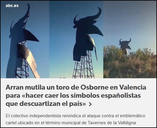 La estupidez humana no tiene l&iacute;mites