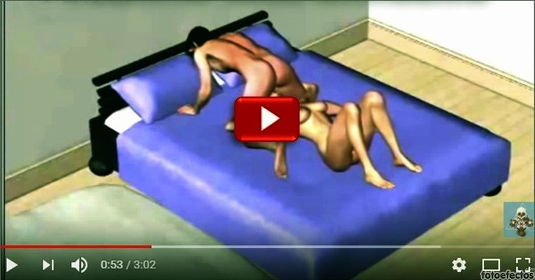 10 Sextipps, die Ihr Liebesleben bereichern werden.