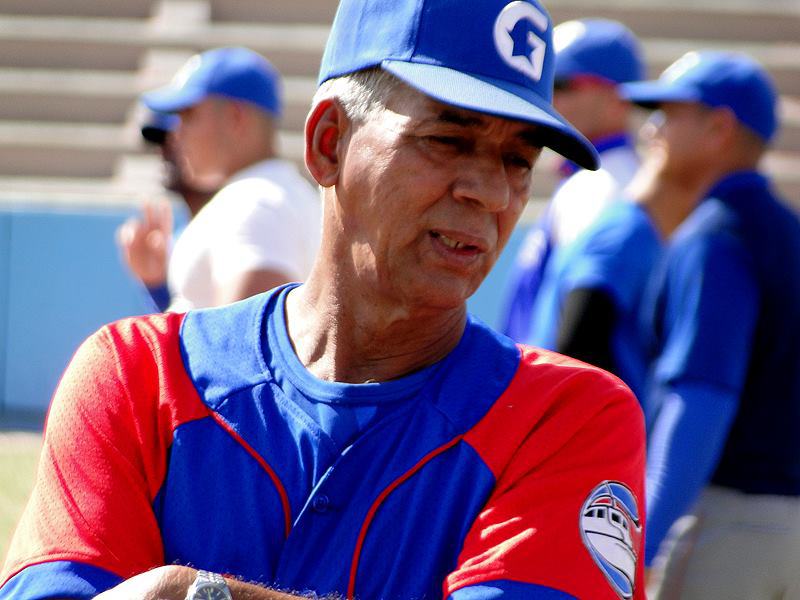 Serie del Caribe: Cuba va por m&aacute;s