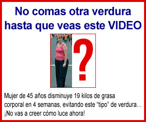 El Mejor Quemador De Grasa Natural