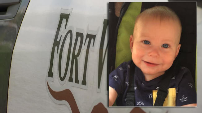 This is why I do not trust any babysitter: 9-month-old baby suffocated with on baby car seat strap 